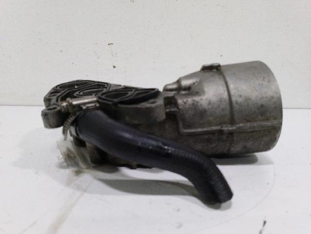 9656969980  en stock Granada
