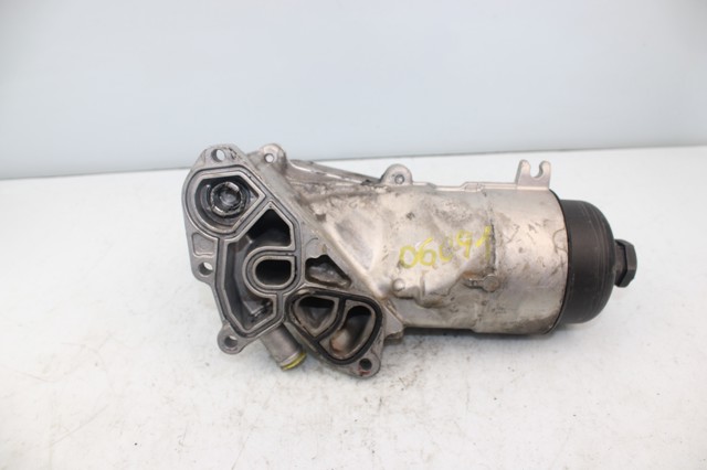 9656969980 Peugeot/Citroen