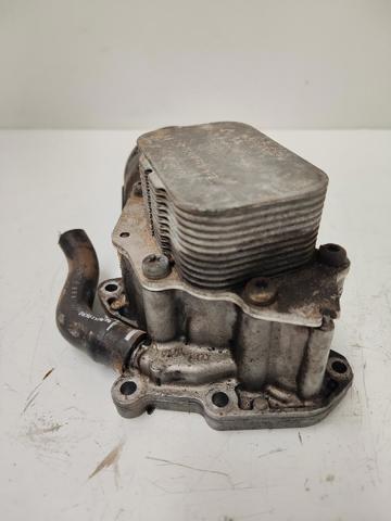 PEUGEOT 9656969980  en stock Salamanca