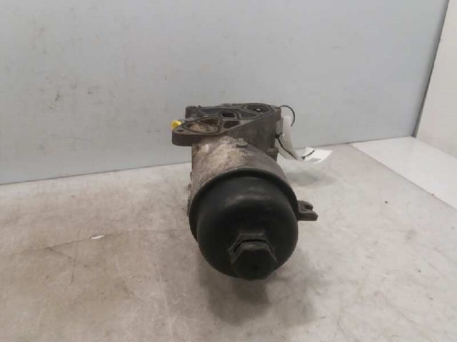 PEUGEOT 9656969980  en stock Salamanca
