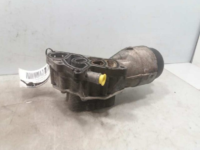 PEUGEOT 9656969980  en stock Valencia