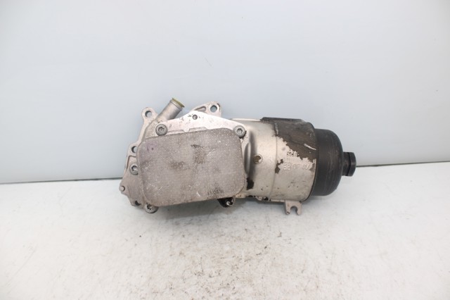 9656969980 Peugeot/Citroen
