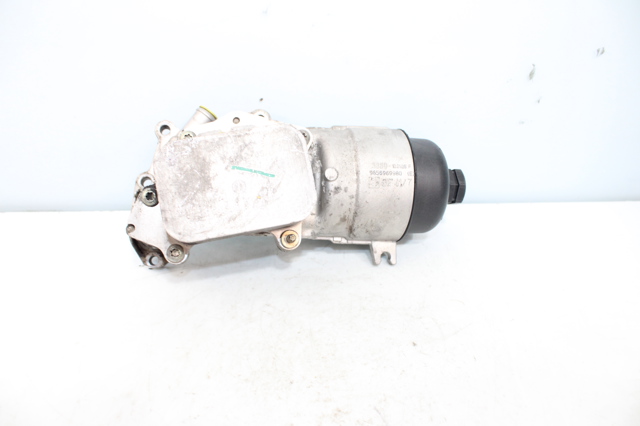 9656969980 PEUGEOT  en stock Gandía