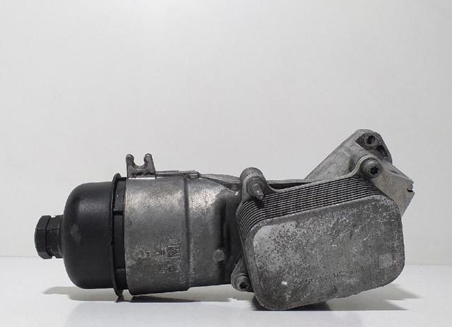 9656969980 Peugeot/Citroen