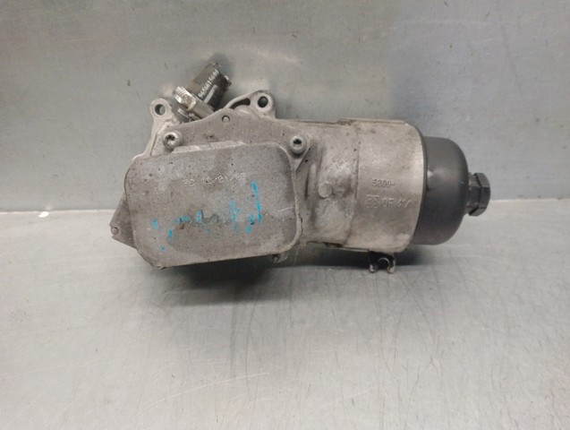 9656969980 Peugeot/Citroen