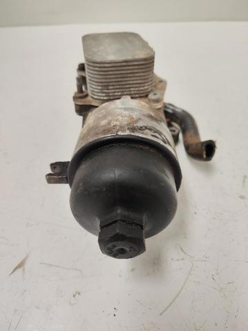 9656969980 PEUGEOT comprar Madrid