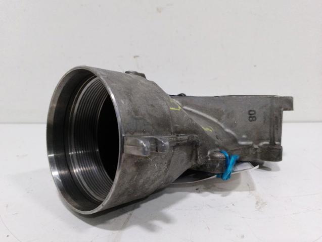 PEUGEOT 9656969980  comprar en Murcia