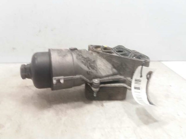 PEUGEOT 9656969980  disponible Lugo