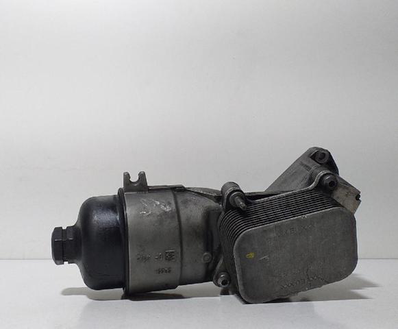 9656969980 Peugeot/Citroen