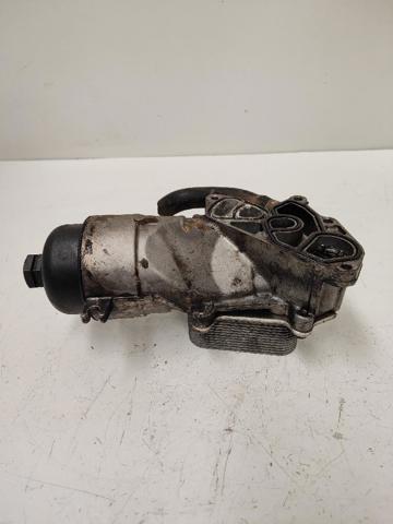 PEUGEOT 9656969980  disponible Lugo