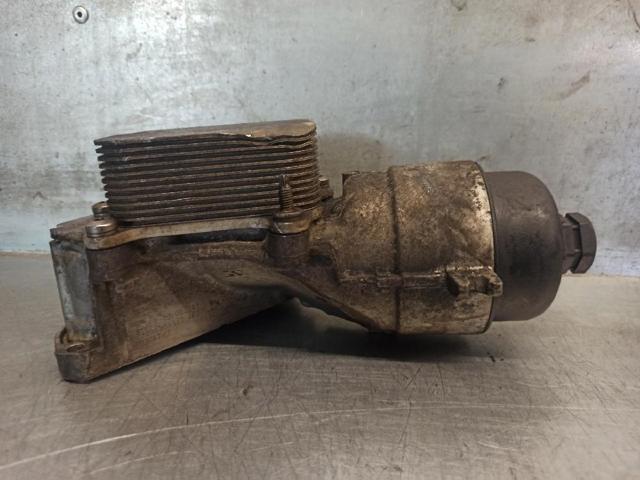 9656969980 Peugeot/Citroen