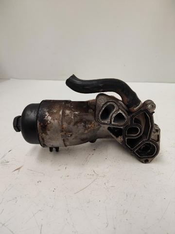 PEUGEOT 9656969980 comprar Barcelona