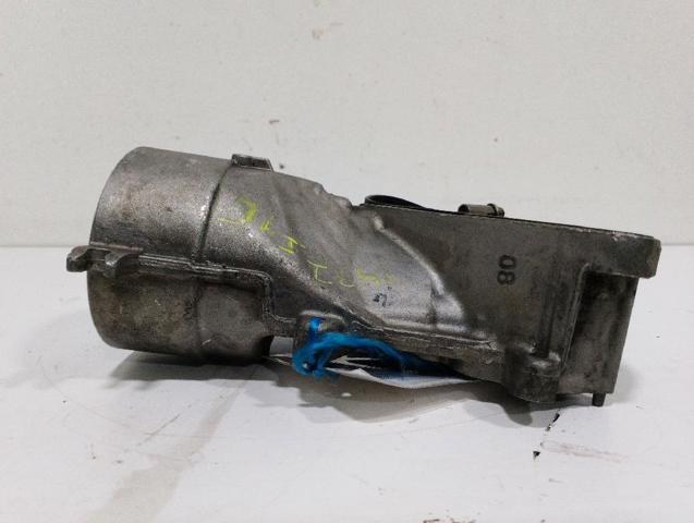 9656969980 PEUGEOT comprar Madrid