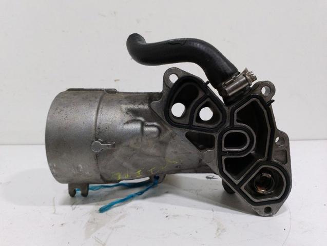 PEUGEOT 9656969980  disponible Lugo
