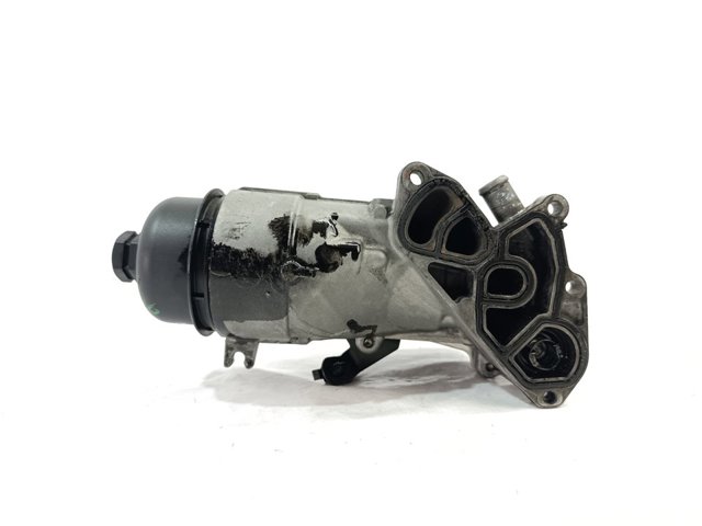 9656970080 Peugeot/Citroen
