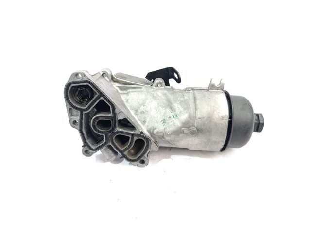 9656970080 Peugeot/Citroen