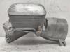 Caja, filtro de aceite 9656970080 PEUGEOT