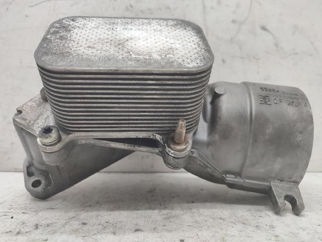 9656970080 Peugeot/Citroen