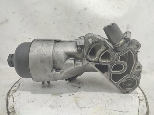 9656970080 Peugeot/Citroen