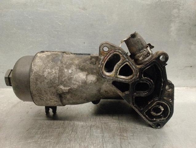 9656970080 PEUGEOT Portafiltro de aceite comprar Alcalá