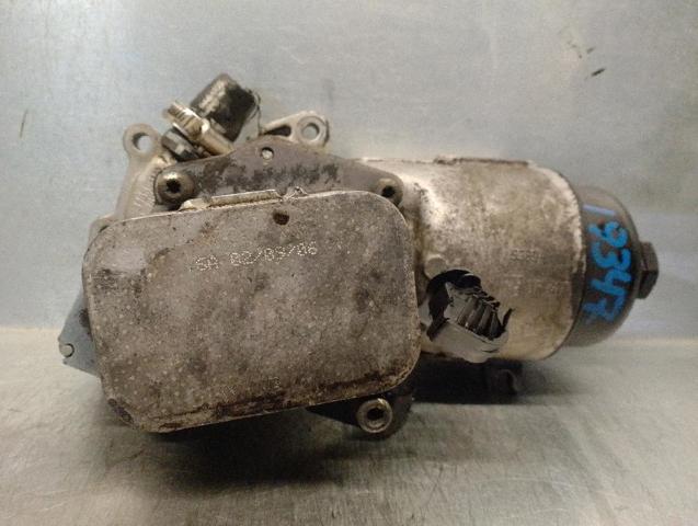 PEUGEOT 9656970080 Portafiltro de aceite comprar Pamplona