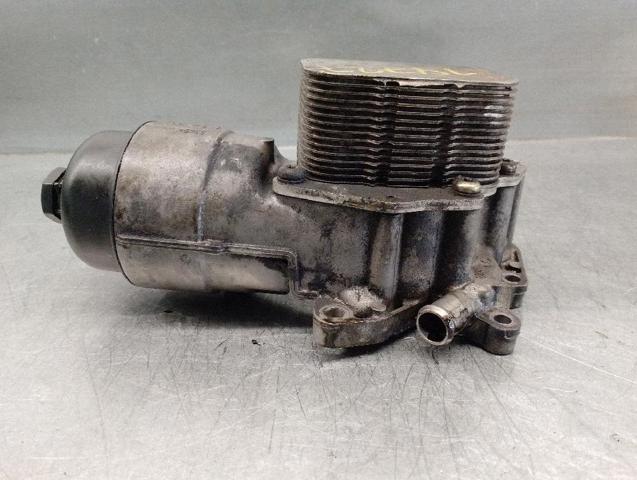 9656970080 PEUGEOT Portafiltro de aceite  disponible Alicante