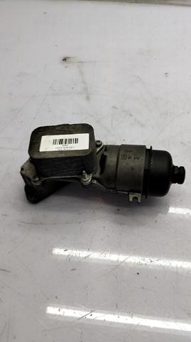 9656970080 Peugeot/Citroen