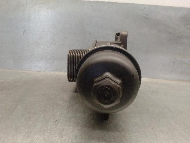 PEUGEOT 9656970080 Portafiltro de aceite  en stock Valencia