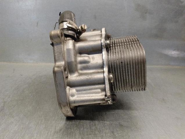 9656970080 PEUGEOT Portafiltro de aceite  en stock Huelva