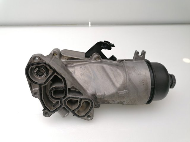 9656970080 Peugeot/Citroen