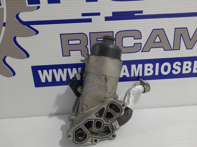 9656970080 Peugeot/Citroen