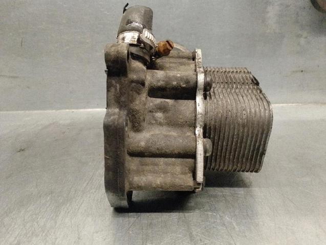 9656970080 PEUGEOT Portafiltro de aceite comprar Alcalá