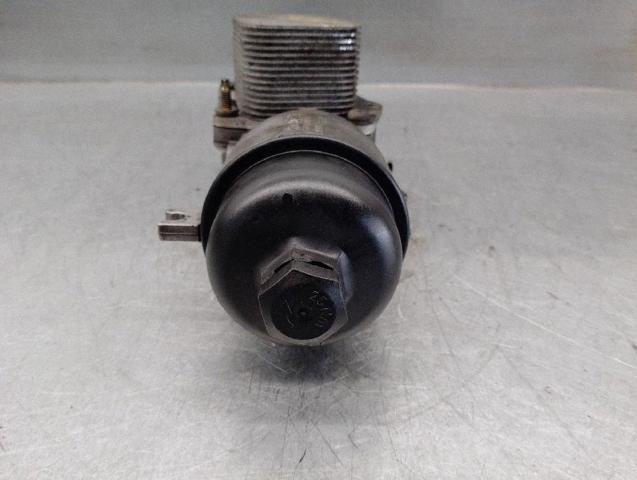 PEUGEOT 9656970080 Portafiltro de aceite  en stock Salamanca