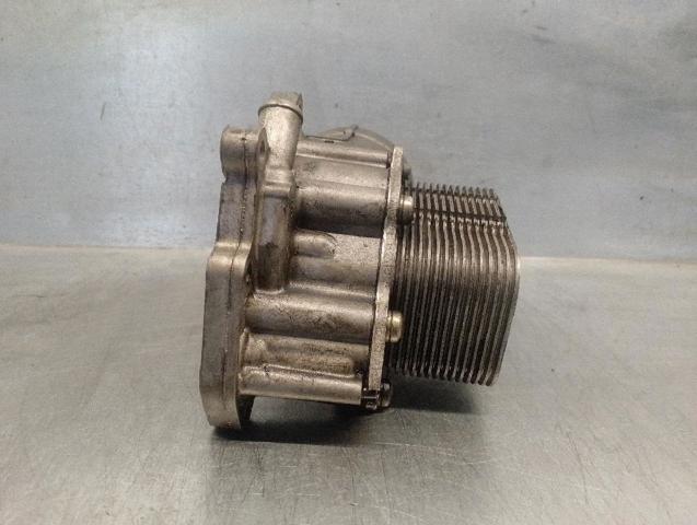 PEUGEOT 9656970080 Portafiltro de aceite  en stock Salamanca