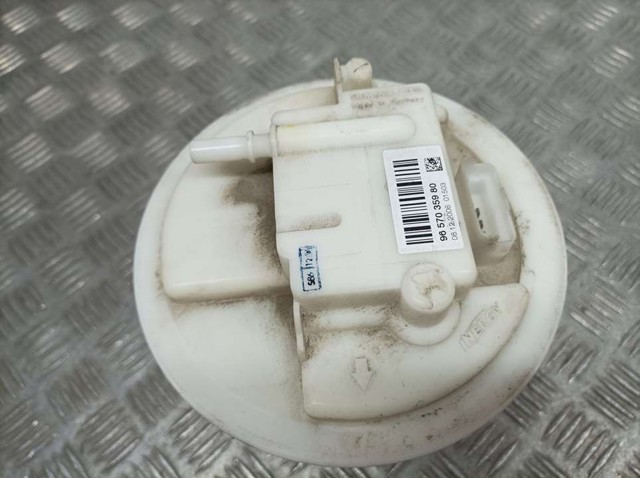 9657035980 Bomba de gasolina comprar Sevilla