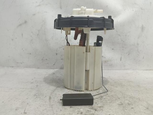 9657035980 PEUGEOT Bomba de gasolina comprar Alcalá