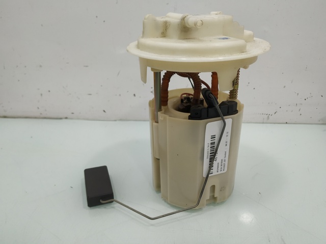 9657035980 Módulo de bomba de combustible con sensor de nivel de combustible  comprar en Reus