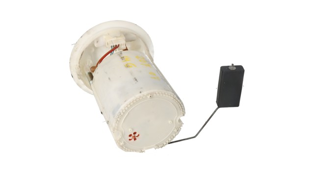 9657035980 PEUGEOT Módulo de bomba de combustible con sensor de nivel de combustible  disponible Alicante
