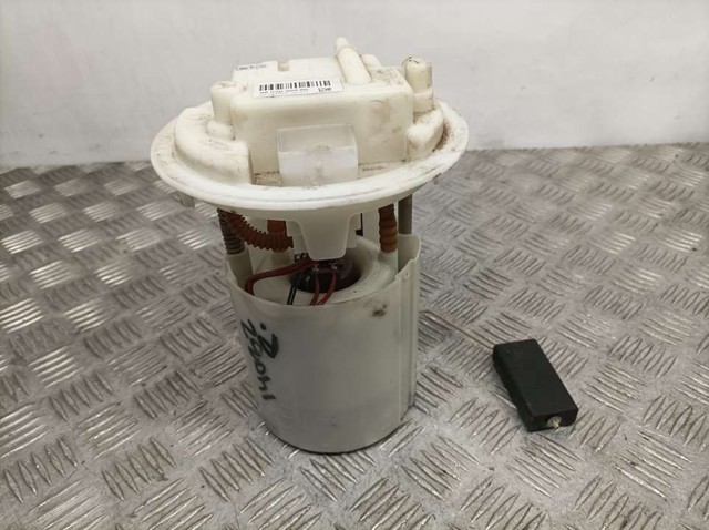 9657035980 Bomba de gasolina comprar Girona