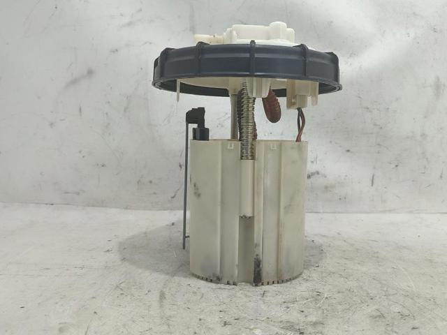 9657035980 Bomba de gasolina comprar Girona