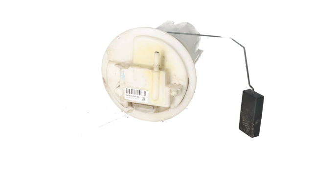 9657035980 Módulo de bomba de combustible con sensor de nivel de combustible  disponible Burgos