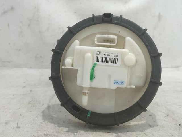 9657035980 Módulo de bomba de combustible con sensor de nivel de combustible  disponible Málaga