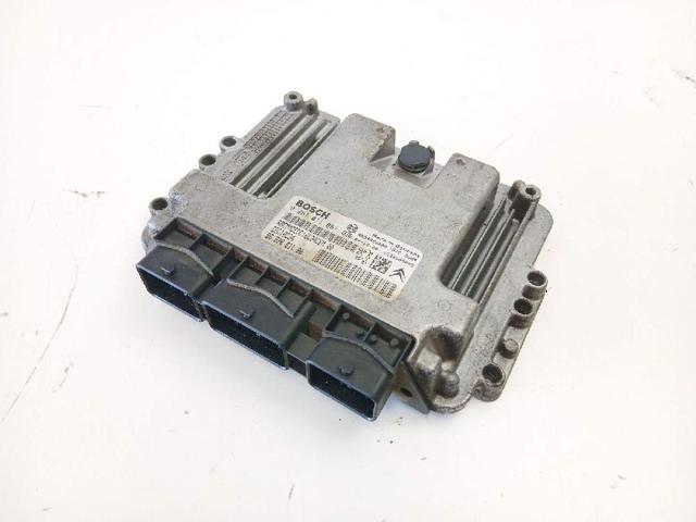 9657061180 Peugeot/Citroen