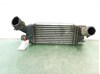 Radiador de aire, intercooler 9657073480 PEUGEOT