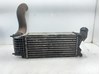 Radiador de aire, intercooler Citroen C5