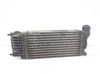 Radiador de aire, intercooler 9657073480 PEUGEOT