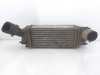 Intercooler 9657073480 PEUGEOT