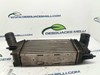 Intercooler Citroen C5