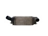 Radiador de intercooler 9657073480 PEUGEOT