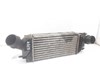 Radiador de aire, intercooler Citroen C5